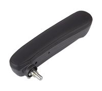 Front Right Inboard Seat Armrest Fit For Fiat 500 Abarth Lounge 2016 to 2019