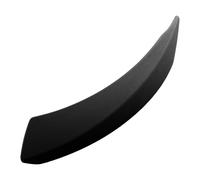 Front Right Interior Door Pull Handle Cover fit for BMW Z4 E89 2009-2016 LHD