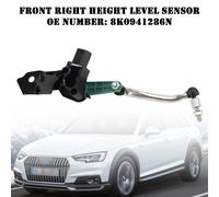Front Right Sensore Di Livello Di Altezza 8K0941286N Per AUDI A4 A5 07-15 H0