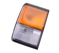 Front Right Side Corner Light Turn Signal Indicator Fit for Range Rover PRC8949