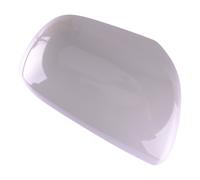 Front Right Side Rear View Mirror Cap Cover Fit For Toyota Highlander 2009-2014
