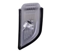 Front Right Side Wing Mirror Turn Signal Lamp Light Fit For VOLVO XC60 2009-2013