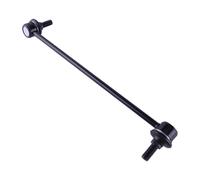 Front Right Stabilizer Sway Bar Link Fit For Hyundai Santa Fe 07-12