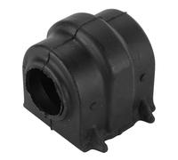 Front Right Sway Bar Bushing Fit For Ford Explorer 2006-2019 Lincoln MKT 2010-19