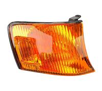 Front Right Turn Signal Corner Lamp Fit For Toyota Chaser GX100 JZX100 1996-1999