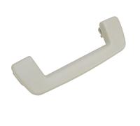 Front Roof Pull Handle Grab Grip Holder Fit For Ford Escape 2012 to 2019