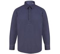 Front Row Camicia Da indossare Uomo (RW8523)