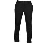Front Row Chino Donna (PC5984)