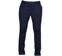 Front Row Chino Donna (PC5984)