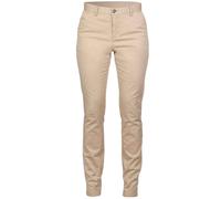 Front Row Chino Donna (PC5984)