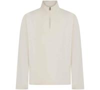 Front Row Felpa Cerniera ad un quarto Uomo (PC7736)