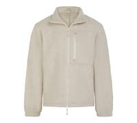 Front Row Giacca in Pile Riciclato Adulto Unisex (PC4707)