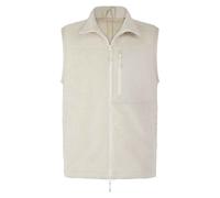 Front Row Gilet Riciclato Adulto Unisex (PC7760)