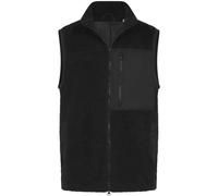 Front Row Gilet Riciclato Adulto Unisex (RW10654)