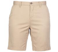 Front Row Pantaloncini Elasticizzata Donna (PC5802)