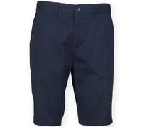 Front Row Pantaloncini Elasticizzata Uomo (PC5982)