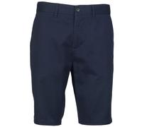 Front Row - Pantaloni Corti Chino in Misto Cotone - Uomo (RW4696)