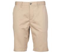 Front Row - Pantaloni Corti Chino in Misto Cotone - Uomo (RW4696)