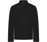 Front Row Premium Top Cerniera ad un quarto Uomo (RW10606)