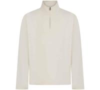 Front Row Premium Top Cerniera ad un quarto Uomo (RW10606)