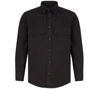 Front Row Sopra Camicia Uomo (PC4908)