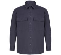 Front Row Sopra Camicia Uomo (PC4908)