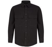 Front Row Sopra Camicia Uomo (PC4908)