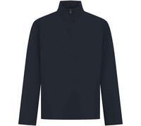 Front Row Top Uomo (RW10595)