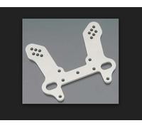 FRONT SHOCK TOWER S3 PD1933 THUNDER TIGER