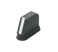 Front sight of sight set SPR86CZ18/Solo mirino del set SPR86CZ18 - LPA Sights