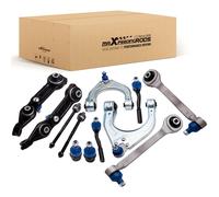 Front Sinistra & Destra Suspension Control Arms for Mercedes Classe E W211 S211