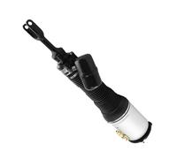 ARIA AMMORTIZZATORE 3D0616039AB for BENTLEY CONTINENTAL / CABRIOLET / COUPE