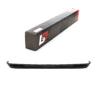 Front Spoiler Lip Per Paraurti Anteriore VW JETTA 19E GL GTI 89-92
