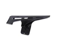 Front SprocketProteggere il capo Protezione per forcellone e catena per moto, adatta per Sherco 125 250 300 450 500 SE SEF 2014-2023 Dirt Bike