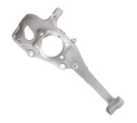 Sospensione a snodo anteriore sinistro for Audi A4 8K2, B8 Q5 8RB 8K0407253AA