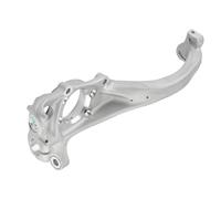 Front Steering Wheel Suspension fit for AUDI A4 B8 A5 Q5 8K0407253AA/8K0407253Q