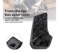 Front storage box outer cover Fairing Cowl PER Honda ADV 350 2022-2025 Forge T0