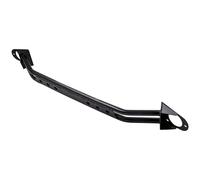 Front Strut Tower Dual Bar Brace for Dodge Charger 6.1L SRT-8 Chrysler 2005-23