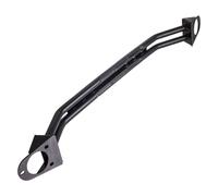 Front Strut Tower Dual Bar Brace for Dodge Charger 6.1L SRT-8 Chrysler 2005-23