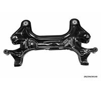 Front Subframe Crossmember Per CHEVROLET AVEO / KALOS 2004 + ZRZ/DW/001A