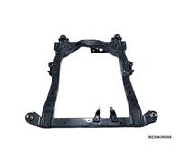 Front Subframe Crossmember Per CHEVROLET CRUZE 2009 + ZRZ/DW/002AB