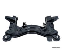 Front Subframe Crossmember Per CHEVROLET LACETTI 2005-2013 ZRZ/DW/003AB