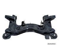 Front Subframe Crossmember Per CHEVROLET NUBIRA 1.4 / 1.6 2005-2011 ZRZ/DW/004AB