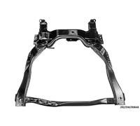 Front Subframe Crossmember Per CHEVROLET SPARK 2010 + ZRZ/DW/008A