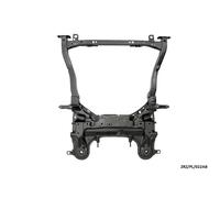 Front Subframe Crossmember Per CHEVROLET TRAX 2013-2020 ZRZ/PL/022AB
