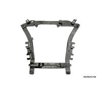 Front Subframe Crossmember Per DACIA DUSTER MK1 2015-2018 ZRZ/RE/017AB