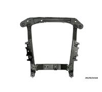 Front Subframe Crossmember Per DACIA LODGY 2012 + ZRZ/RE/023A