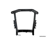 Front Subframe Crossmember Per DACIA SANDERO 2008-2012 ZRZ/RE/003AB