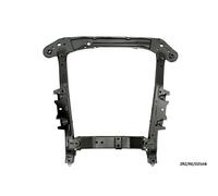 Front Subframe Crossmember Per DACIA SANDERO MK2 2012 + ZRZ/RE/025A