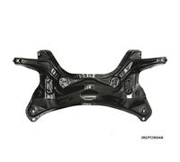 Front Subframe Crossmember Per FIAT PANDA 2003-2011 2WD ZRZ/FT/003AB